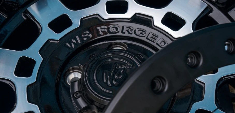 Система Бортового Замку Система Бортового Замку